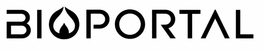 BIOPORTAL